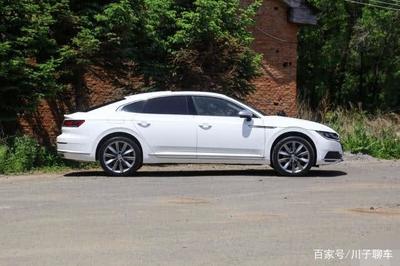 大众终于认真了!这19款新车全部下降11万,为挽回一哥位置也够拼